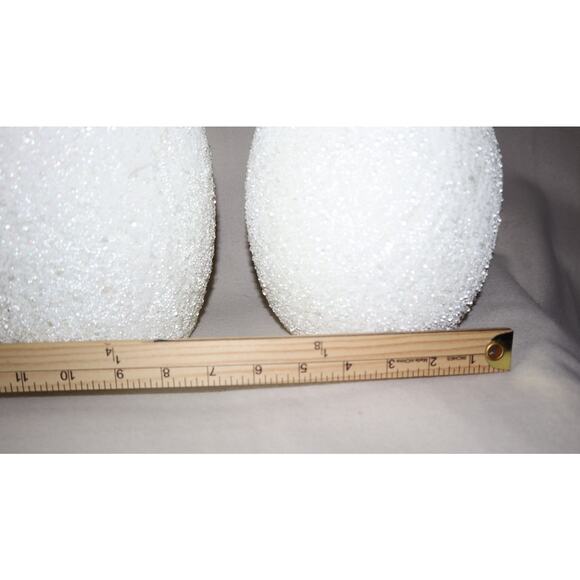 snowman bundle - Picture 6 of 7